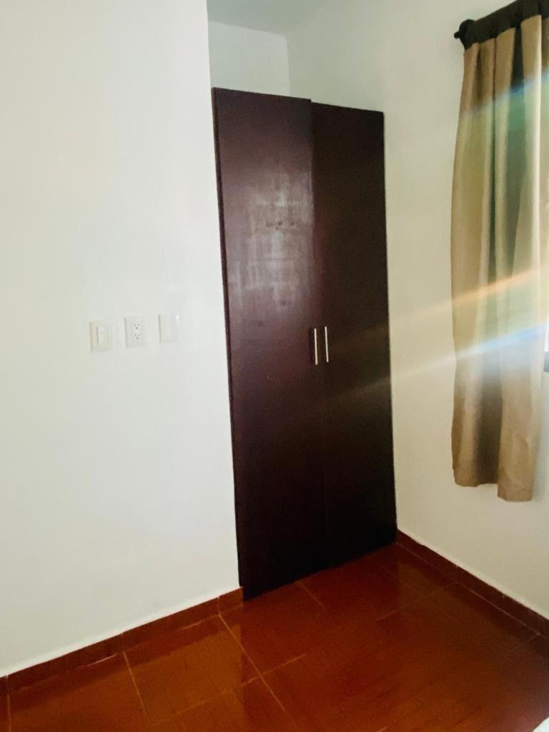 Close Apartamento *